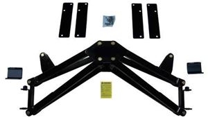 Picture for category G- Series Yamaha Lift Kits