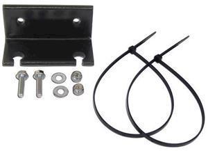 Picture for category Lift Kit Brackets & Accessories