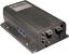 Picture of 583 CONTROLLER GE 500A 0-5K for Older Ezgo & Club Car & Melex & Yamaha G8