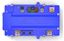 Picture of ALLTRAX SR-48500 500 AMP 36 - 48 VOLT SPEED CONTROLLER Ezgo, Club Car, Yamaha  & more *Free Shipping