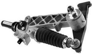 Picture of 5540AM Aftermarket Steering Box Assy, 94 - 2000 TXT