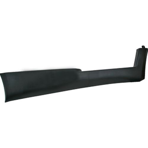 Picture of ROCKER PANEL, DVR SIDE