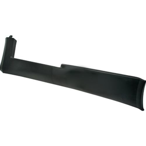 Picture of ROCKER PANEL, PSSNGR SIDE