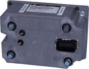 Picture of 418 GE Speed Controller 500 Amps for Club Car Regen 2