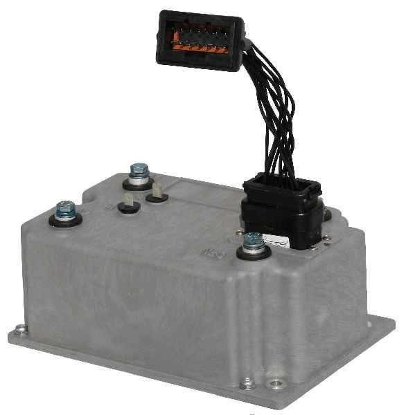 Golf Cart Electric Speed Controller Golf cart help