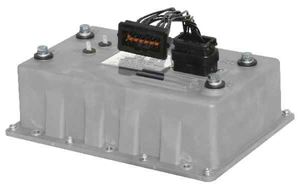 Picture of 574 GE Speed Controller 500 Amp for Club Car Regen  1