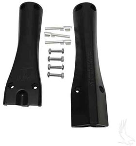 Picture of Ezgo RXV Charger Handle Repair Kit