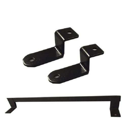 Picture of Roof Rack Brackets for E-Z-Go T48