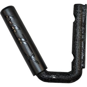 Picture of 03-111 MJFX Grab Handle - Black