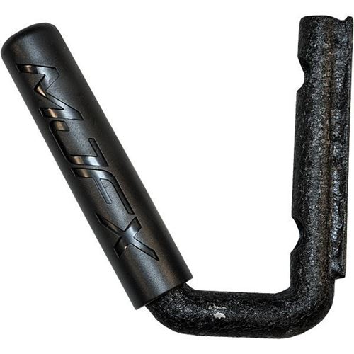 Picture of 03-111 MJFX Grab Handle - Black