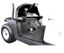 Picture of REPLACEMENT OEM FLOORMAT FOR CLUB CAR PRECEDENT