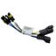 Picture of Precedent Mcor adapter IQ Carts