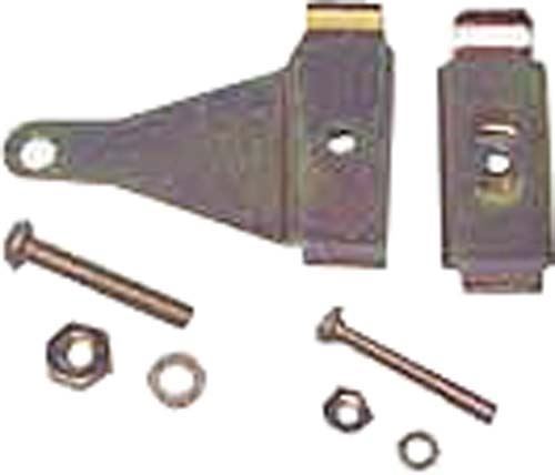 Picture of SB350 # 996G1 CLAMP