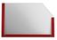 Picture of 13846 MESSAGE HOLDER FOR WINDSHIELD