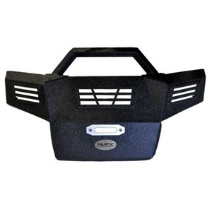 Picture of MJFX Armor Front Bumper, Yamaha G29 & Havoc cowl