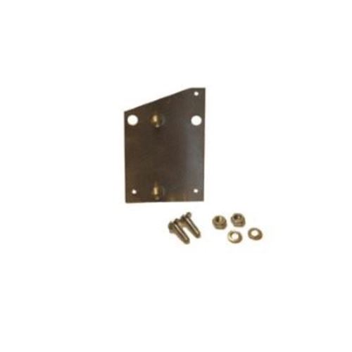 Picture of BRACKETS, CC DS; BREEZEASY