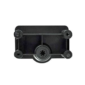 Picture of MCOR for Club CAR-DS electric 2001-2004