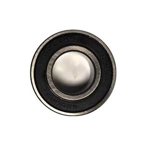Picture of Bearing, (#6205LL)