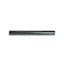 Picture of Club Car Precedent, DS, G&E 2004-up, SLEEVE, ROLLED, INNER