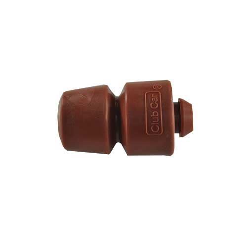 Picture of Club CAR-Precedent G&E 2004-UP,Steering rack bellows