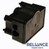 Picture of MCOR, PREC for CC-Prec 04-11 Pedal Group 1, RELIANCE