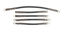 Picture of Battery Cables for E-Z-Go TXT 6AWG