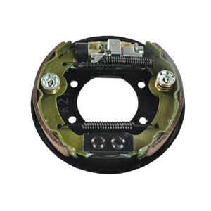Picture of BRAKE ASSEMBLY (PASS SIDE) FOR E-Z-GO-PDS