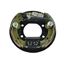 Picture of BRAKE ASSEMBLY (PASS SIDE) FOR E-Z-GO-PDS