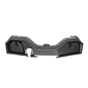 Picture of DASH, YAMAHA DRIVE 2 CARBON FIBER