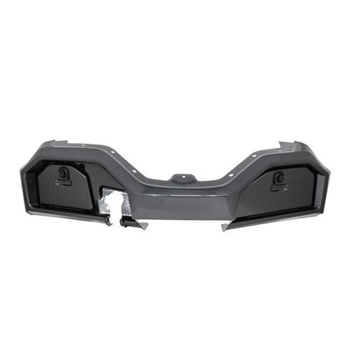 Picture of DASH, YAMAHA DRIVE 2 CARBON FIBER