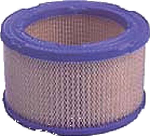 Picture of AIR FILTER REPL CUSH