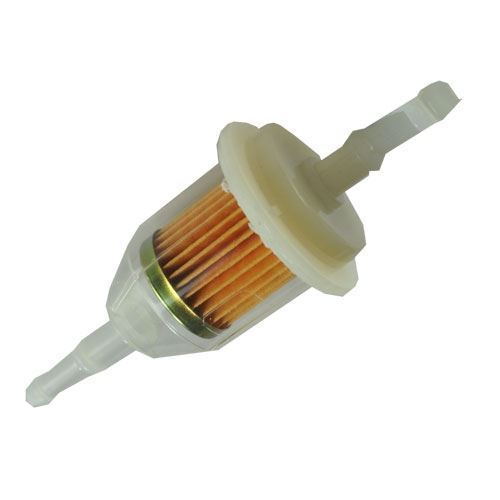 Picture of Fuel Filter (10-PK) for CC DS/Precedent, EZGO TXT/RXV, YamDR