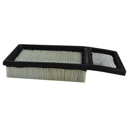 Picture of 22-013 Air Filter for TXT, Medalist (4 cycle) 1994-up