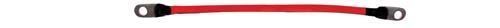 Picture of BATTERY CABLE 21" 6GA RED