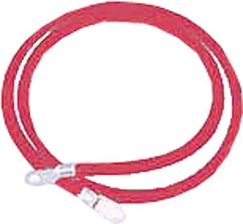 Picture of BATTERY CABLE 42 1/2" 6GA RED