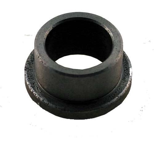 Picture of BUSHING, KING PIN G22