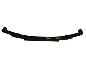Picture of HEAVY DUTY LEAF SPRING FOR EZGO TXT (3 LEAF) 94-2009