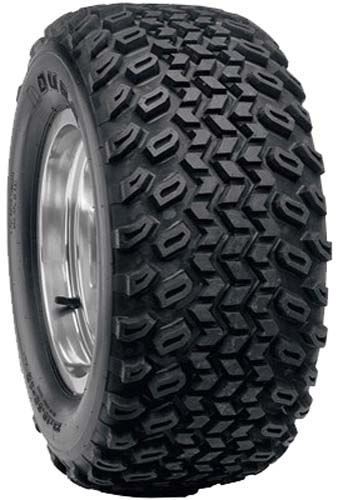 Picture of TIRE, 20X10.00-8 4PR DURO DESERT