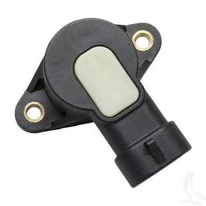 Picture of AfterMarket Replacement Throttle Sensor Yamaha Drive