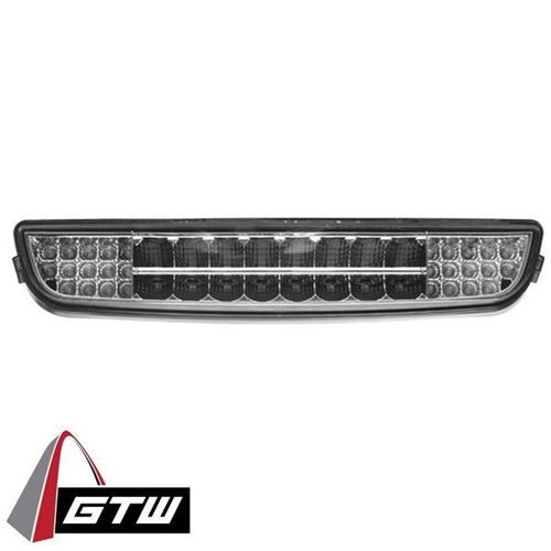Picture of GTW EZ-GO TXT LED LIGHT BAR ONLY