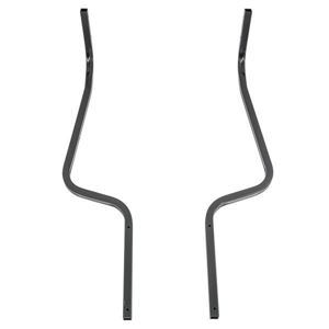 Picture of DS REAR STRUTS (00-UP)