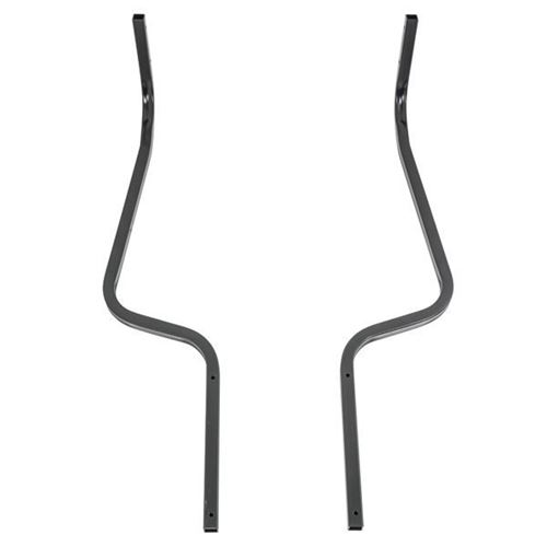 Picture of DS REAR STRUTS (00-UP)