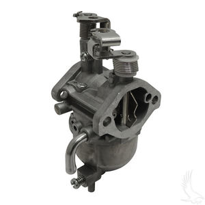 Picture of CARB-039A Aftermarket Carburetor, E-Z-Go RXV 08+/TXT with Kawasaki Engine