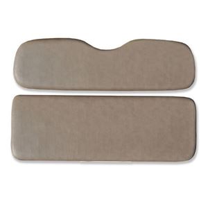 Picture of GTW MACH, RXV, REAR SEAT CUSHION SET (SANDSTONE)