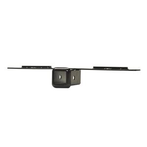 Picture of GTW TRAILER HITCH, CC PREC 04-UP