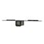 Picture of GTW TRAILER HITCH, CC PREC 04-UP