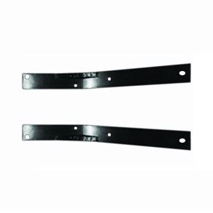 Picture of GTW Clays Basket Brackets for CC DS