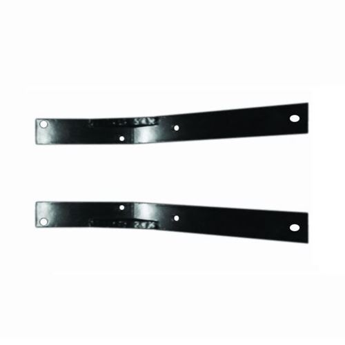 Picture of GTW Clays Basket Brackets for CC DS