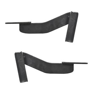 Picture of GTW Clays Basket Brackets for Yamaha Drive2