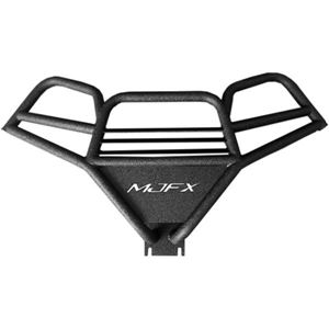 Picture of Havoc Series Brushguard (Black) for Yamaha Drive